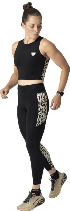 Produktbild Dynafit Trail Crop (XS)