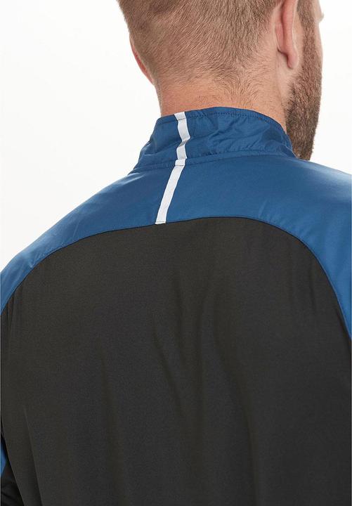 Produktbild Endurance Jive Functional Cycling MTB Jacke (M)
