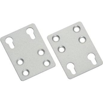 Moxa Wall Mount Kit, Barcode-Scanner Zubehör