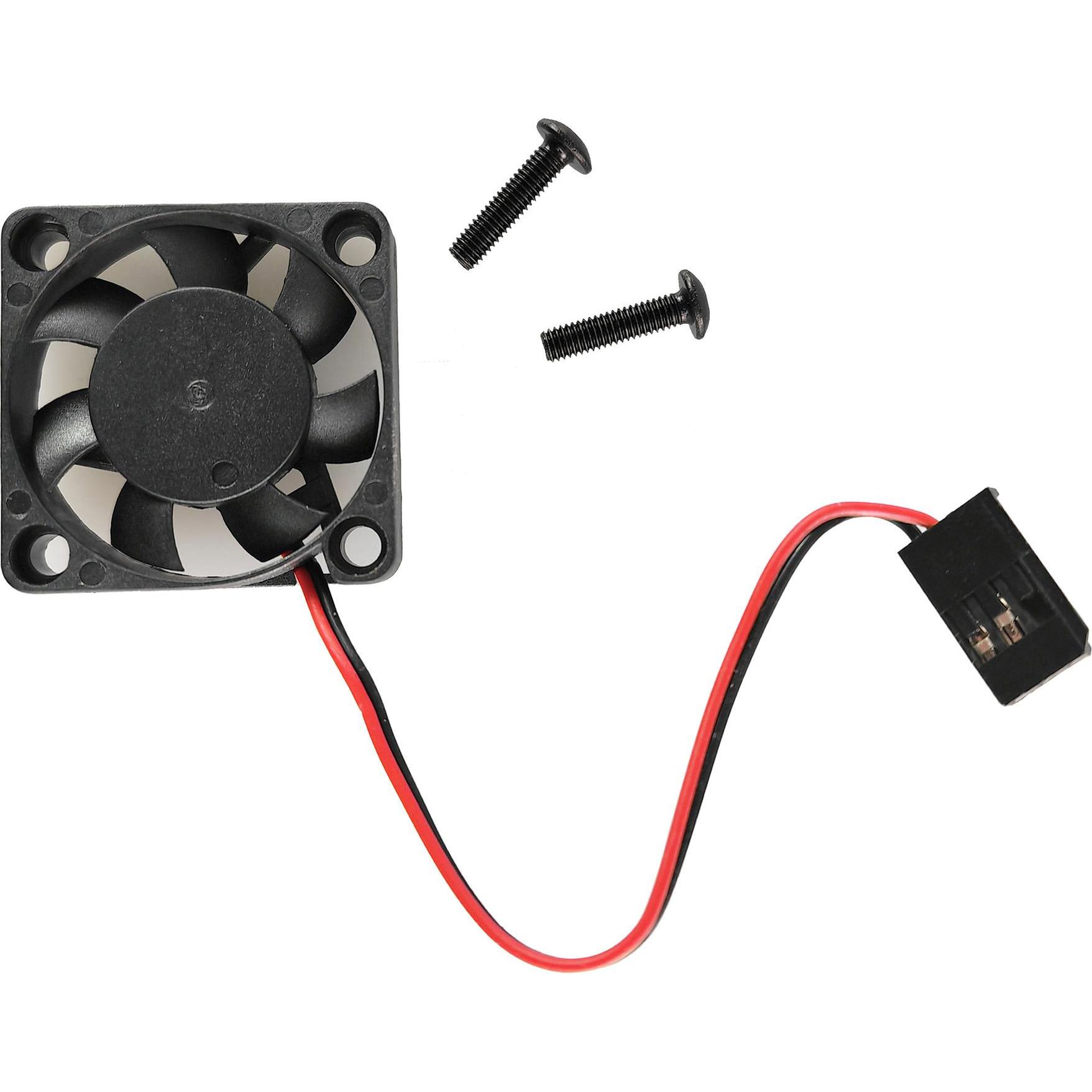 Amewi Motorlüfter Hyper Go (012-16397C)