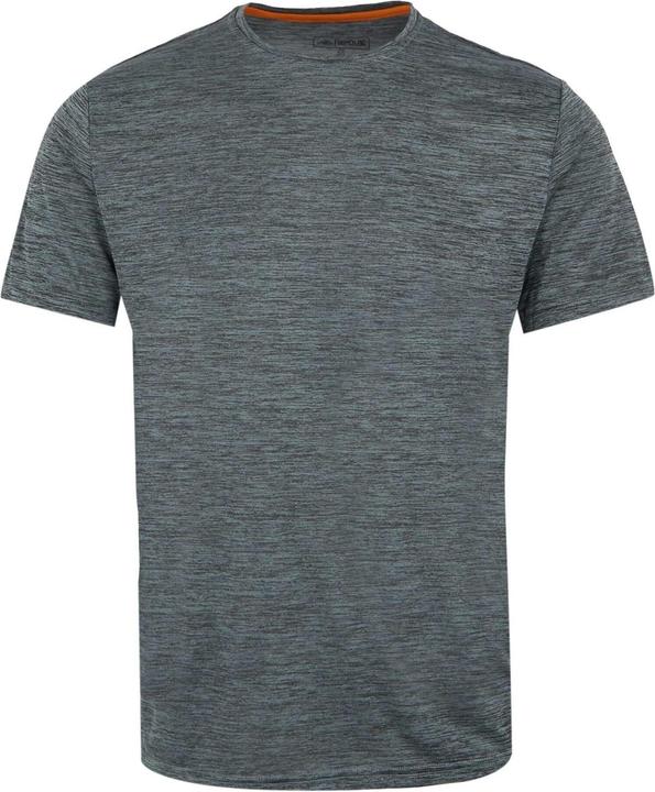 Produktbild Regatta Fingal Edition TShirt (M)