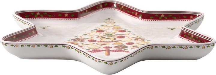 Produktbild Villeroy & Boch Winter Bakery Delight