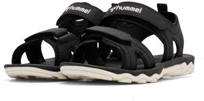 Actual product image hummel Sandal Sport Jr (33)
