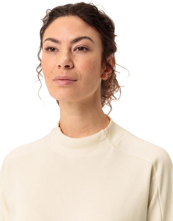 Produktbild Vaude Coreway (XS)