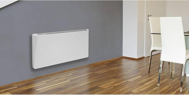 Productafbeelding EMZ Convectieradiator (1000 W)