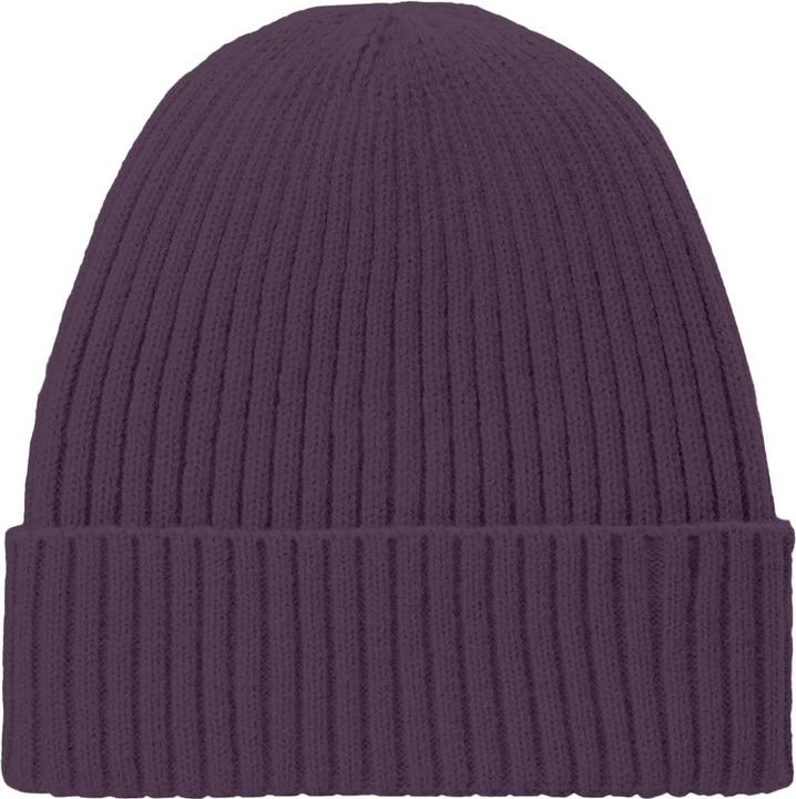 Produktbild Hi-Tec Mütze (One Size)