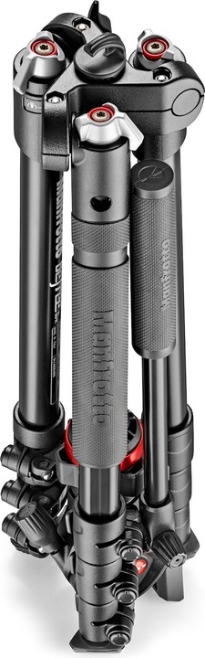 Produktbild Manfrotto befree live Video Kit (Stativadapter)