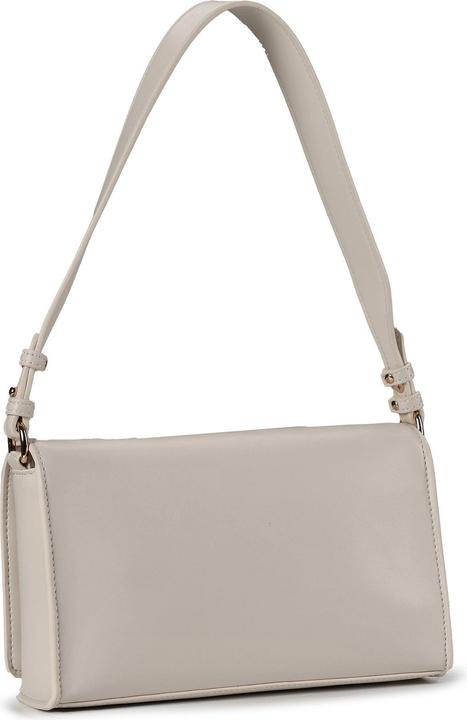Immagine prodotto Liu Jo Caliwen Schultertasche S 24 cm