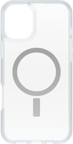 Immagine prodotto OtterBox React (Apple iPhone 16 Plus)
