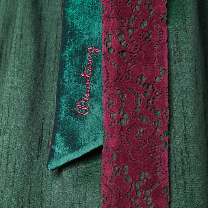 Image du produit Wiesnkönig Enza (32)