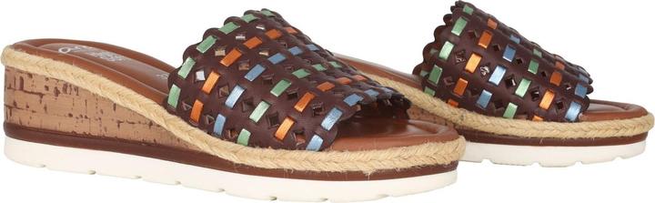 Produktbild Ara 12-28410-05 (37)