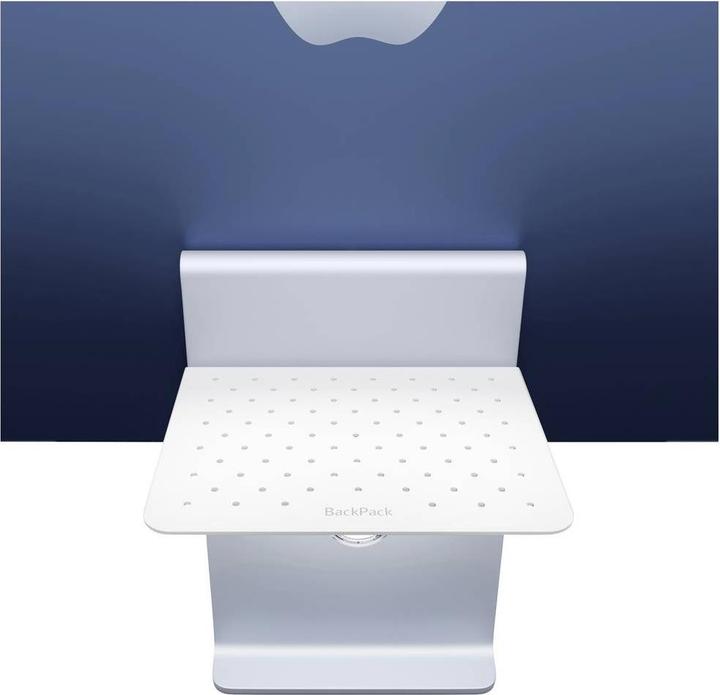 Image du produit TwelveSouth Fussstütze