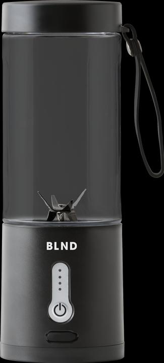BLND Black Blender