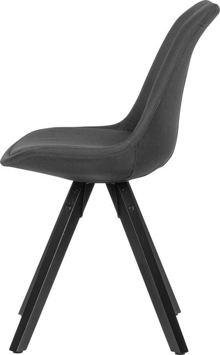 Image du produit FineBuy Chaise de salle à manger