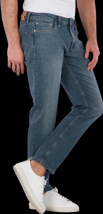 Immagine prodotto Jack & Jones Jjiclark Jjevan Jos 798 Lid Noos (W32/L32)