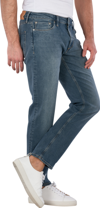 Image du produit Jack & Jones Jjiclark Jjevan Jos 798 Lid Noos (W32/L32)