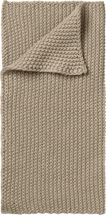 Immagine prodotto Blomus Strofinacci (55 x 32 cm)