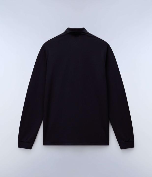 Immagine prodotto Napapijri Ealis L/S 1 (L)