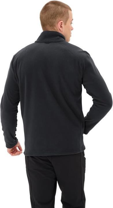 Produktbild Vaude Rosemoor II (L)