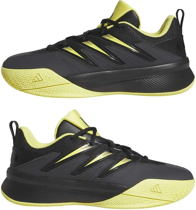 Immagine prodotto adidas Dame Certified 3 (50)