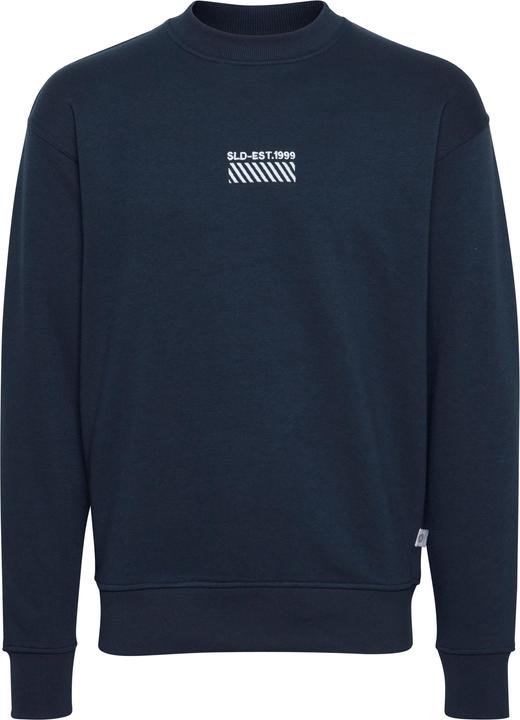 Produktbild Solid SDRubio 21300820-ME (XXL)