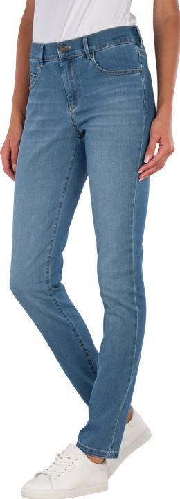 Image du produit Atelier Gardeur Jeans ZURI122 (W28/L32)