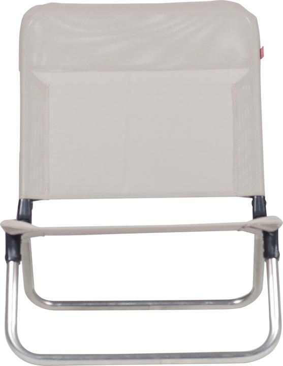 Actual product image Fiam Quick (62 cm)