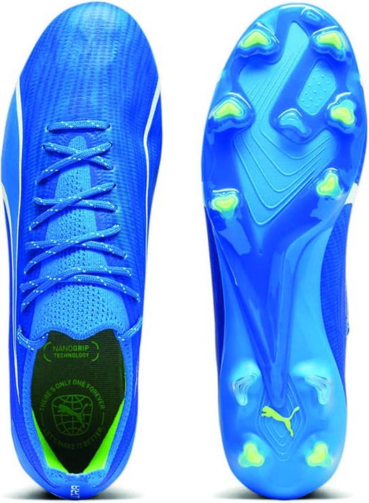 Produktbild Puma Ultra Ultimate Fg/Ag (44.5)