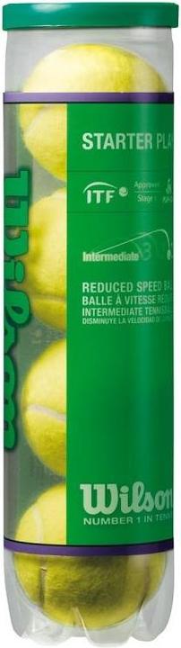 Actual product image Wilson Starter Play