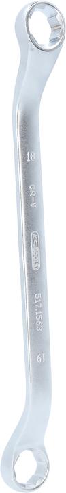 Image du produit KS Tools 517.1563 (19 mm)