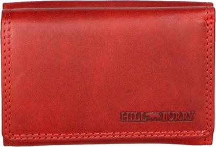 Actual product image Hill Burry Hilb-5035