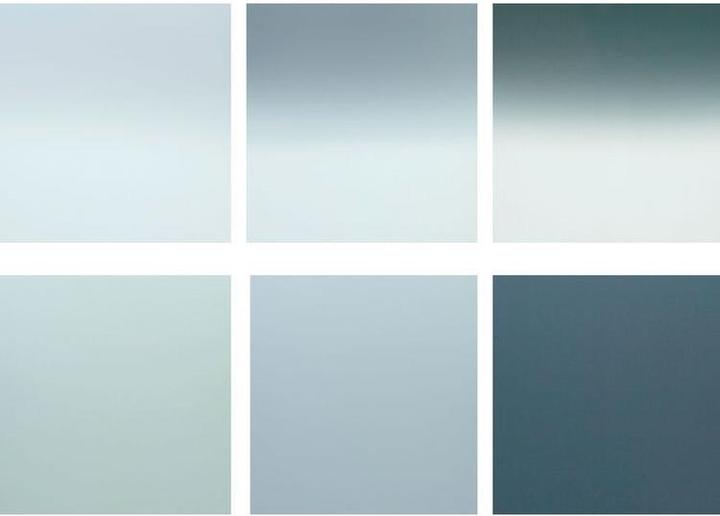 Formatt Hitech Resin ND Filter Master Kit soft 100 mm (ND- / Graufilter, ND- / Grauverlauffilter, 100 mm)