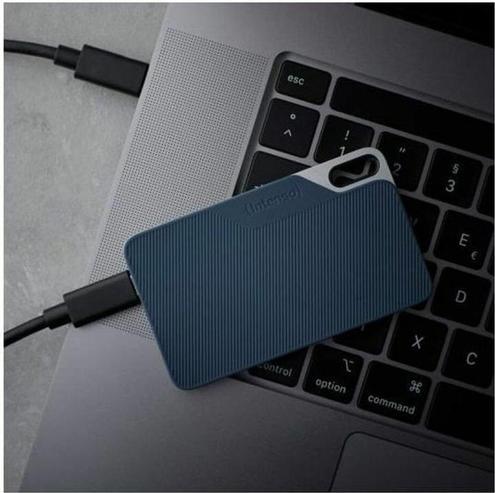 Produktbild Intenso TX100 (2 TB)