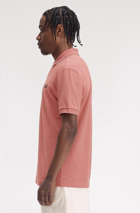 Actual product image Fred Perry Poloshirt (M)