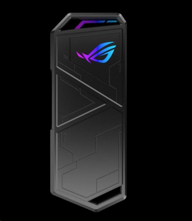 Produktbild ASUS ROG Strix Arion Lite (M.2)