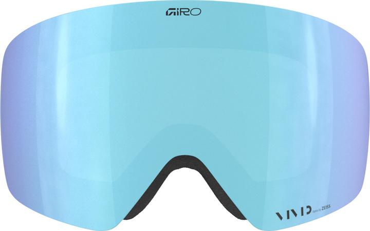 Immagine prodotto Giro Occhiali Contour Vivid