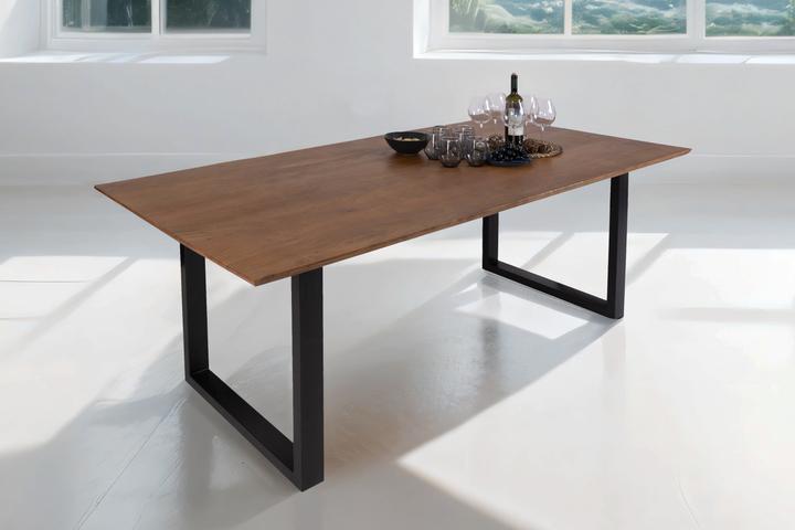 Image du produit SAM Atlanta (300 x 100 x 77 cm)