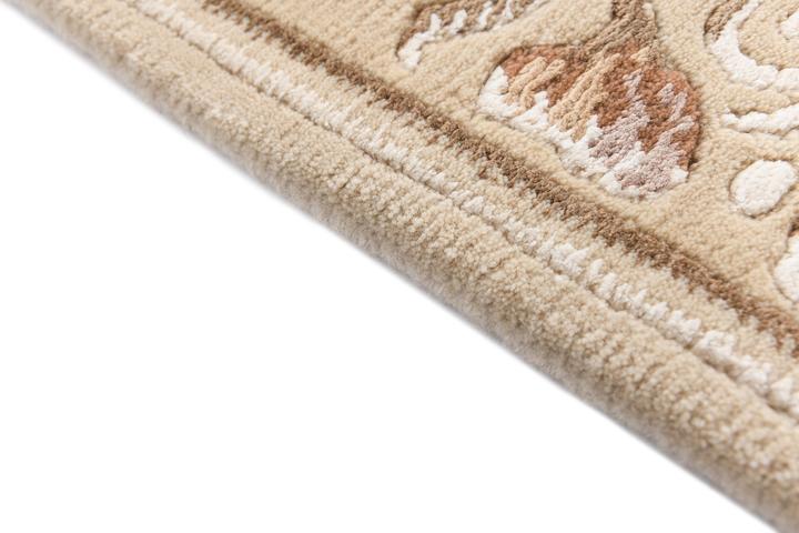 Produktbild Vidal Darya-Indian (84 x 295 cm)