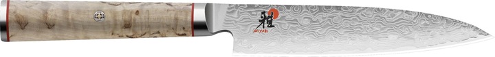 Produktbild Miyabi 5000MCD Chutoh (16 cm)