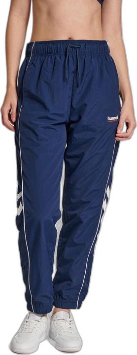 Image du produit hummel Lgc Celab Regular Pants (S)
