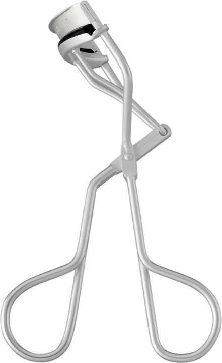 Produktbild Tweezerman Curl 60° Lash Curler Platinum