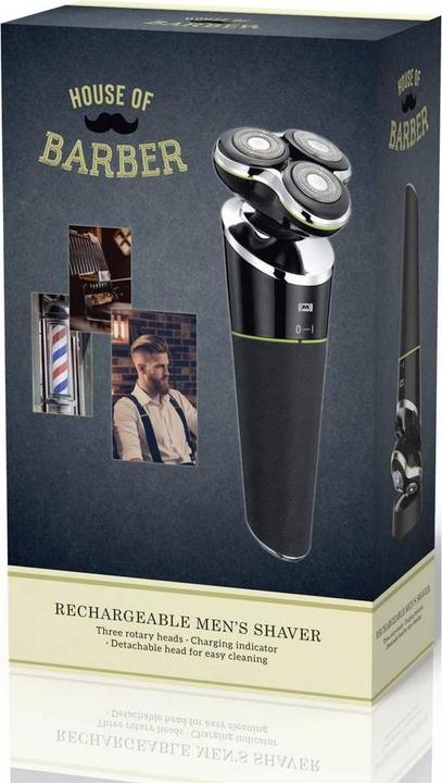 Image du produit Melissa 16680051