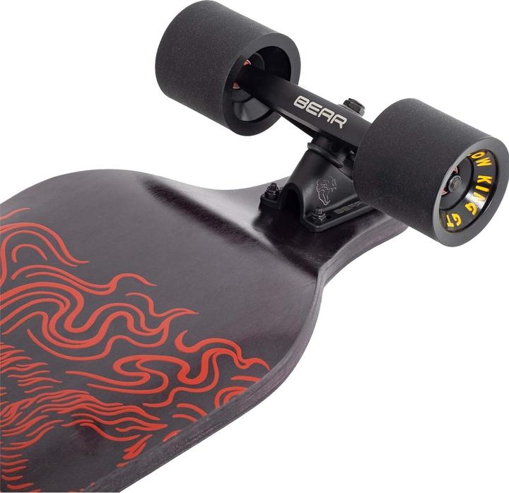 Image du produit Landyachtz M41462 (39")