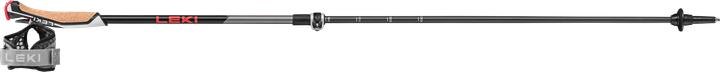 Produktbild Leki Instructor Lite (100 cm, 110 cm, 120 cm, 125 cm)