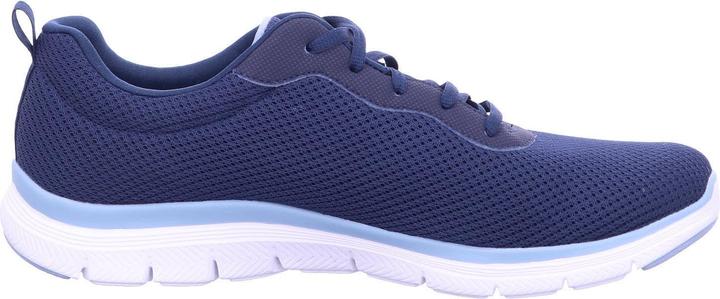 Image du produit Skechers Flex Appeal 4.0 (37)