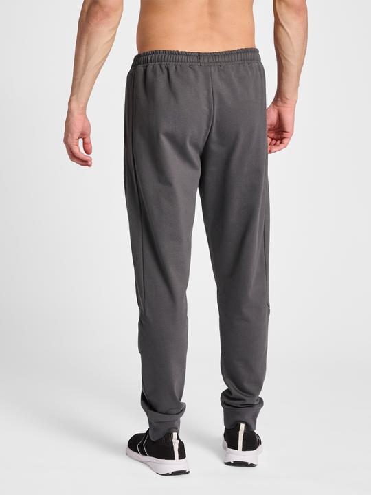 Produktbild hummel Offgrid Cotton Pants (L)