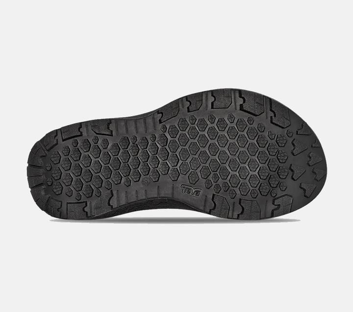 Actual product image Teva Terragrip Sandal (41)