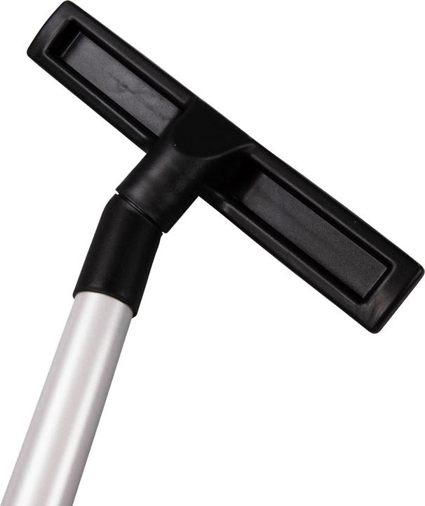 Produktbild Makita VC2000L (Nass-Trockensauger)