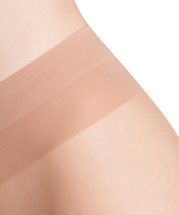 Produktbild Falke Vitalize Tights 20 TI (20 DEN, 38 - 40)