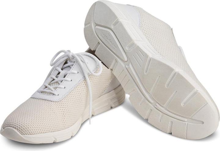 Actual product image Vitaform Sneaker Supersoft (40)